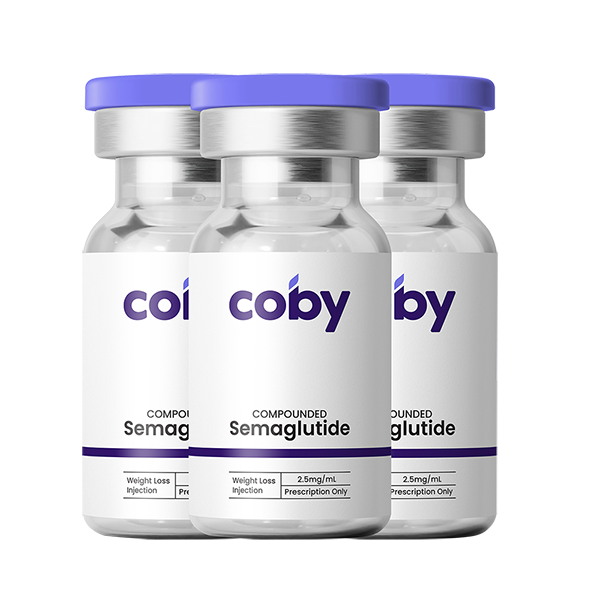 compounded semaglutide germantown Compound semaglutide germantown Semaglutide Tablets